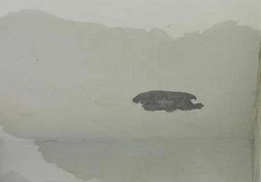 和林格尔卫生间漏水维修公司专业解读和林格尔卫生间防水的施工技术。